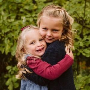 Meet your Posher, Brekka